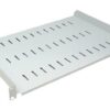 1u-300-modemshelf-ral7035-p