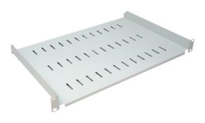 1u-300-modemshelf-ral7035-p