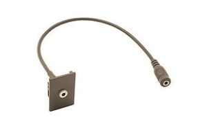 6c_3.5mm_audio