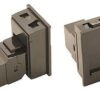 6c_cat6_coupler