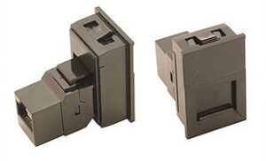 6c_cat6_coupler