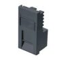 6c_cat6_module