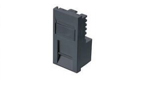 6c_cat6_module