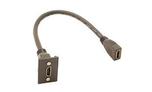 6c_hdmi