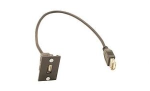 6c_usb