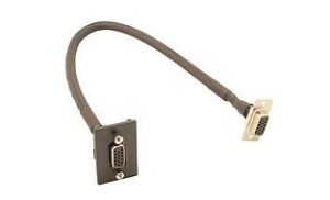 6c_vga