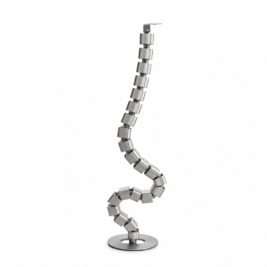 Sit/Stand Slinky