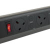 P-PACK DESK 2SU
