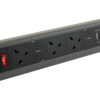 P-PACK DESK 3-2SU - new