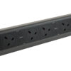 P-PACK DESK 4-2SU