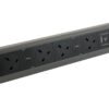 P-PACK DESK 4-4SU - new