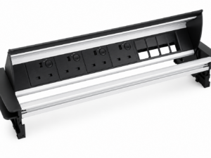 PD DESK 2-46C NEW