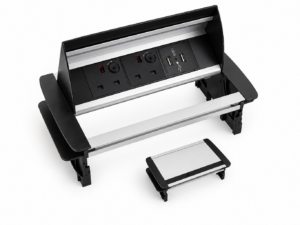 PD DESK 2 USB NEW