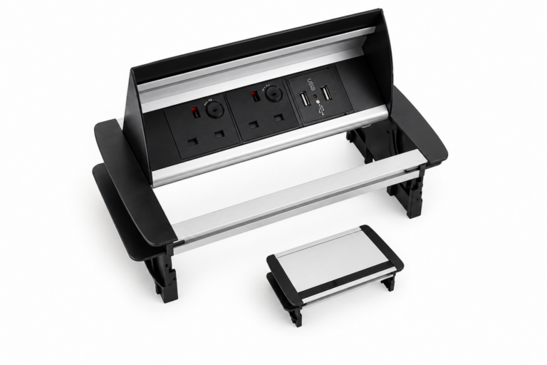 PD DESK 2 USB NEW PD DESK 2 USB NEW