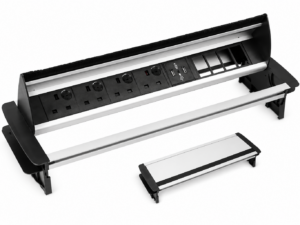 PD DESK 4 – 4 USB