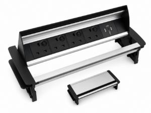 PD DESK 4USB NEW