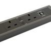 PD SURFACE 2U A&C