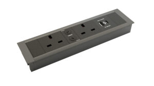 PD SURFACE 2U A&C