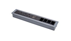 PD Surface 246CU