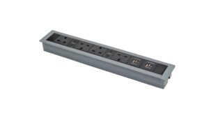 PD Surface 42U