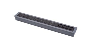 PD Surface 446CU