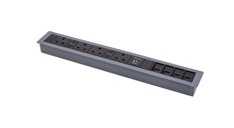 PD Surface 446CU PD Surface 446CU