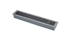 PD Surface 4U