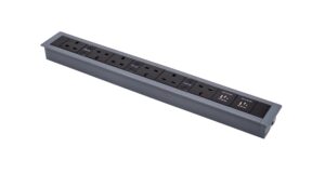 PD Surface 62U