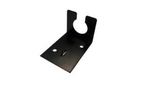 anchor_bracket