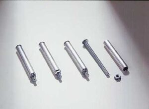 drd_baying_kit_1