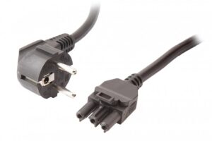 german_starter_lead (1)