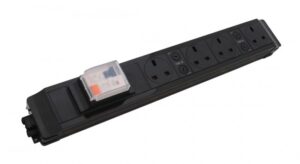 p-pack_4g_rcbo