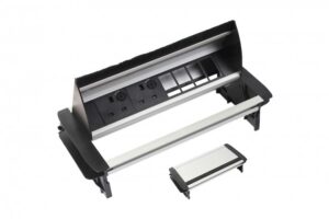 pd_desk_24_6c_1