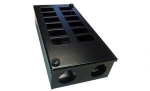 pf_box_012