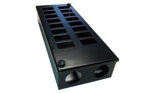 pf_box_0_16