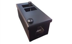 pf_box_0_2h