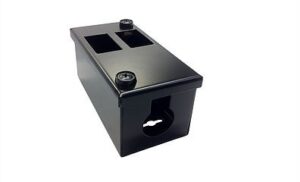 pf_box_0_2v