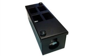 pf_box_0_4v