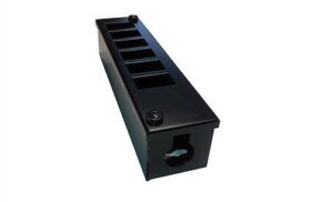 pf_box_0_6h