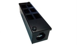 pf_box_0_6v
