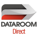 dataroomdirect.com logo