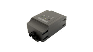 P-PACK surge protector 2