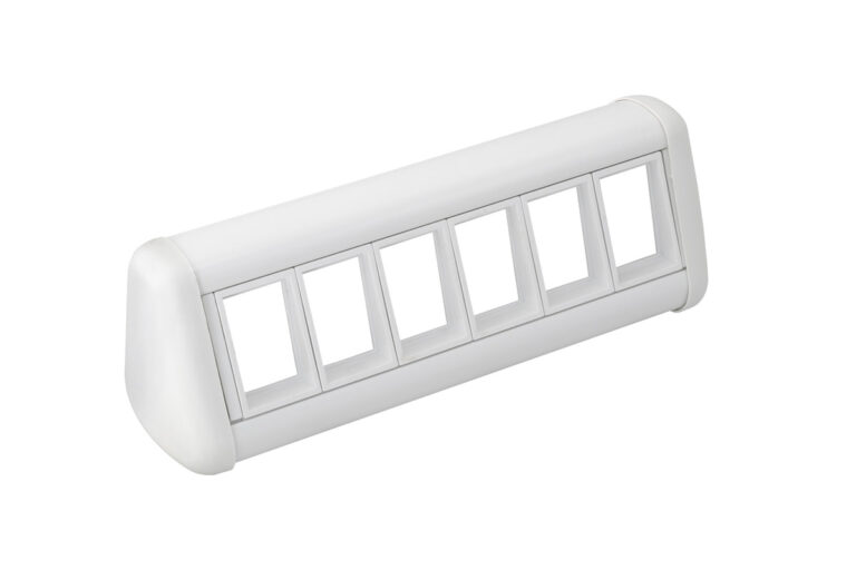 P-PACK DESK 0-66C P-PACK DESK 0-66C