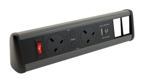 P-PACK DESK 2-26CU
