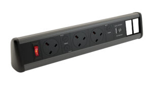 P-PACK DESK 3-26CU