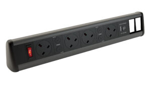 P-PACK DESK 4-26CU