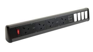 P-PACK DESK 4-46CU
