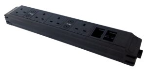 P-Pack 4-2D