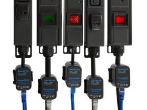 powerzookPDUsquare-scaled