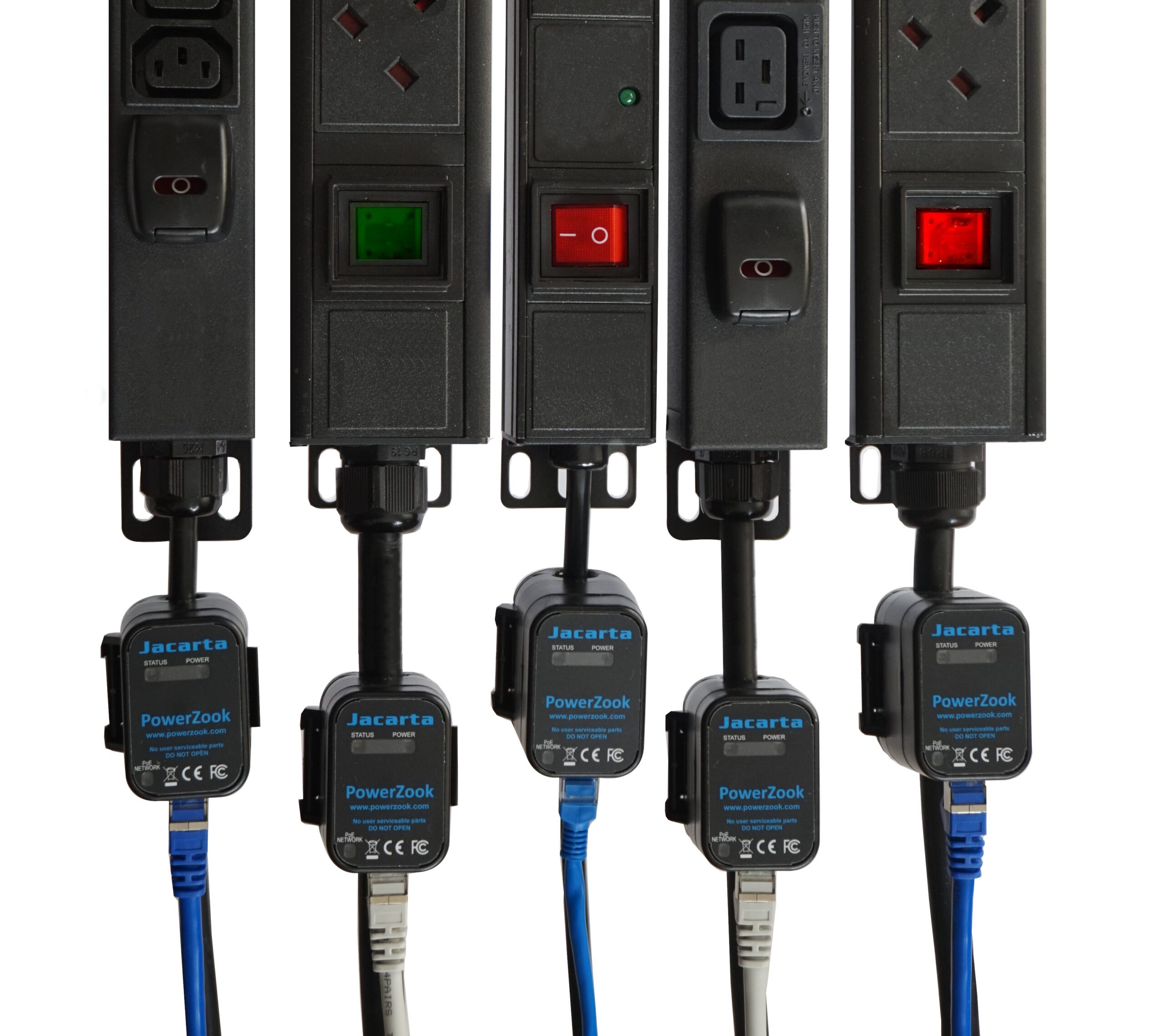 powerzookPDUsquare-scaled